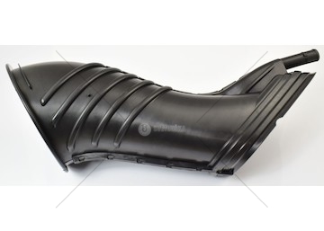 Obal filtru vzduchu SCANIA S.R.G.P. TANGDE TD10-52-065