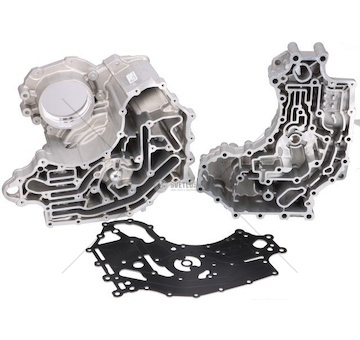 Obal INTARDERA schránky ZF 3 generující ZF 6093298002