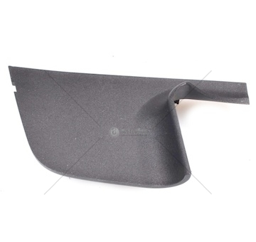 Obal kliky fiat ducato 06> vnitřní le 735532898 a