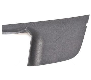 Obal kliky fiat ducato 06> vnitřní pr 735532889 b