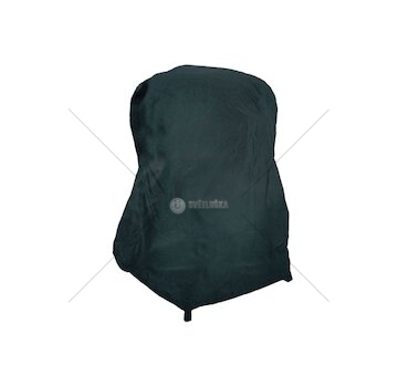 Obal na gril G21 Ring BBQ