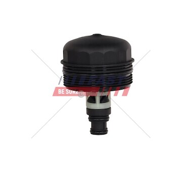 Obal olejového filtru bmw x3 e83 03> kryt WFT04370
