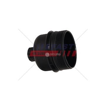 Obal olejového filtru citroen jumper 06> kryt WFT11935