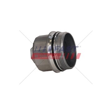 Obal olejového filtru mini cooper 01> kryt WFT04320