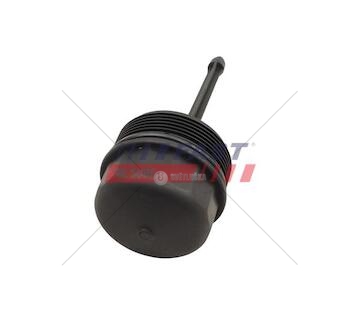 Obal olejového filtru vw crafter i 06> ft38206