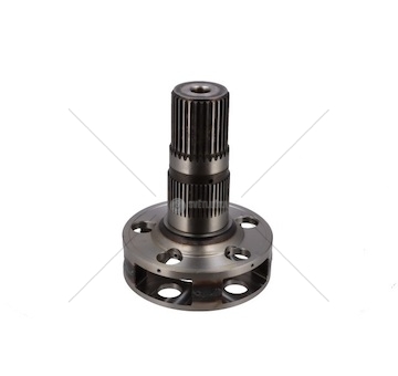 Obal překlápěcí planet. MB G155/180 EURORICA 60531100