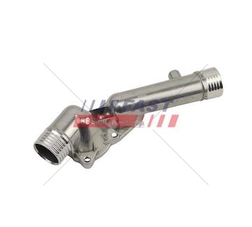 Obal termostatu bmw 5 e39 95> m52 ft00648