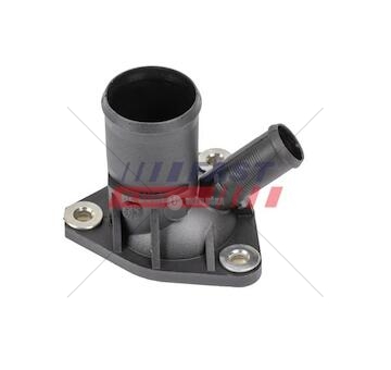 Obal termostatu citroen berlingo 96> xud/dw8 ft58188