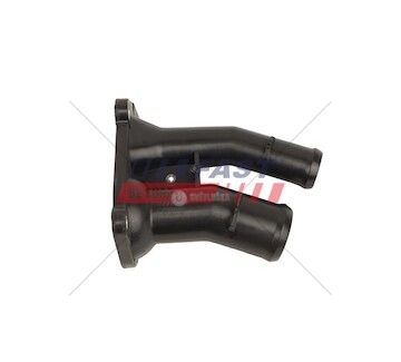 Obal termostatu ford focus ii 04> 1.4 1.6 ft00649