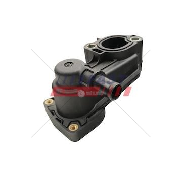 Obal termostatu ford transit connect 02> 1.8 tdci 06>  ft53153n
