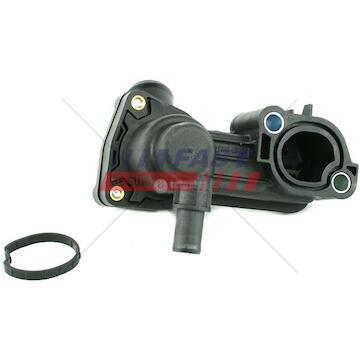 Obal termostatu Ford Transit Connect 02&GT; FT53153