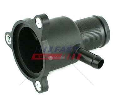 Obal termostatu renault kangoo i 97> 1.4/1.6 8v/16v ft58186