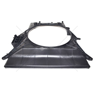 Obal ventilátora iveco daily 00> 504045486