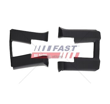 Obal zrcátka ford transit 13> le dlouhá WFT12419