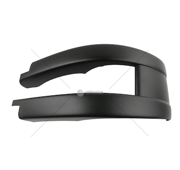 Obal zrcátka iveco daily 06> le 3.0 jtd 5801822996