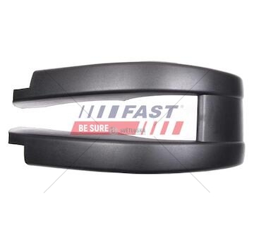 Obal zrcátka iveco daily 06> le dlouhá ft88805