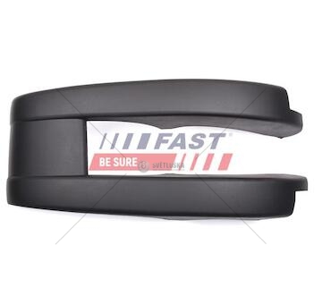 Obal zrcátka iveco daily 06> pr dlouhá ft88806