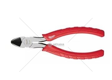 OBCINACZKI BOCZNE 160MM C8546 48226106