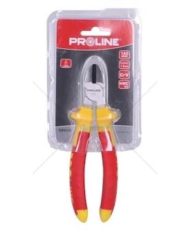 OBCINACZKI BOCZNE 180MM  28528