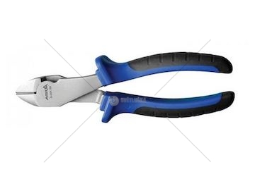 OBCINACZKI BOCZNE 180MM ASTA TECHMAN A-DIA180