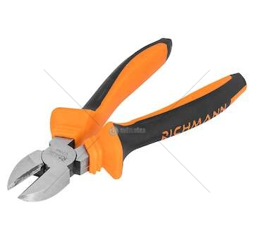 OBCINACZKI BOCZNE 180MM CORONA EXCLUSIVE CORONA C7066