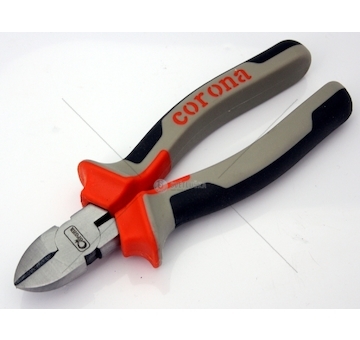 OBCINACZKI BOCZNE 200MM CORONA EXCLUSIVE CORONA C7070