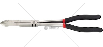 OBCINACZKI BOCZNE L-290MM 06791 V5650