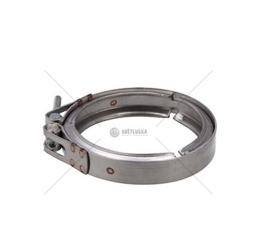 OBEJMA DAF,UNIVERSAL E6 DINEX DIN2AL000