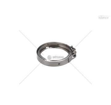 OBEJMA DAF,UNIVERSAL E6 DINEX DIN2AL020