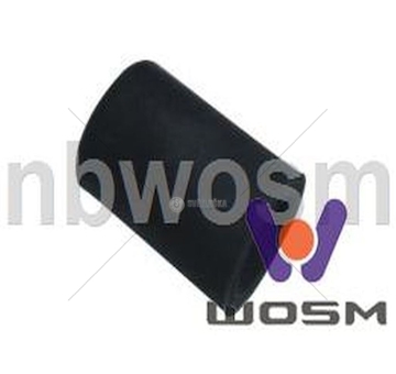 OBEJMA GUMOWA RURY BLOTNIKA DAF 95XF WOSIMAN D-187