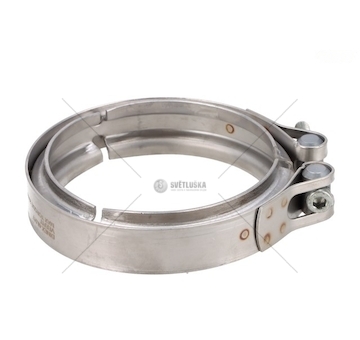 OBEJMA MAN E6 DINEX DIN4IL017