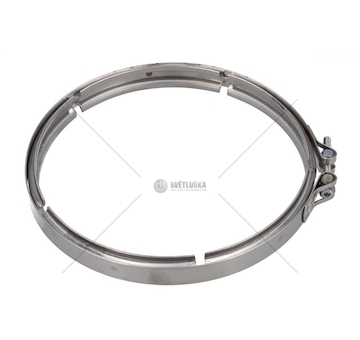 OBEJMA MAN E6 DINEX DIN4IL021