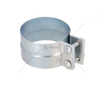 OBEJMA RURY WYDECHWOEJ UNIVERSALNA HOBI 11683