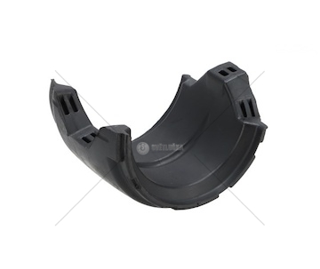 OBEJMA STAB.SCANIA FI85 COSIBO 66269/1