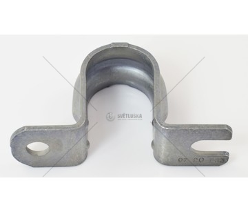 OBEJMA STABIL.RENAULT MASTER 10- RVI 546146177R