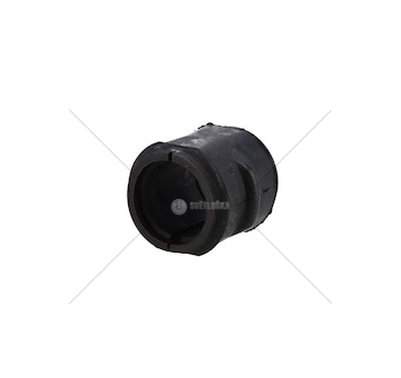 OBEJMA STABILIZATORA MB ACTROS MP4 16452 37544526