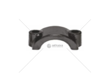OBEJMA STABILIZATORA MB SEM SEM16637