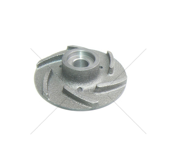 Oběžné kolo 78017004