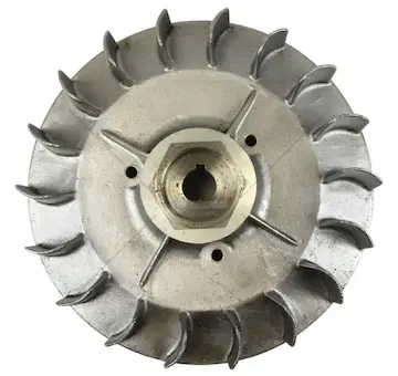 Oběžné kolo | MF229