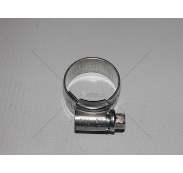 Objímka 16-22 SZER.13MM  16-22
