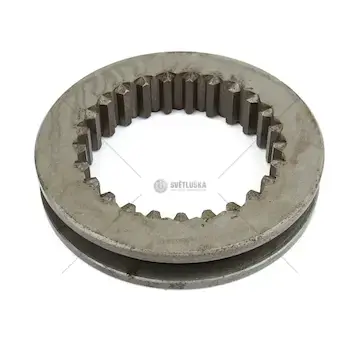 Objímka | 6211-2309