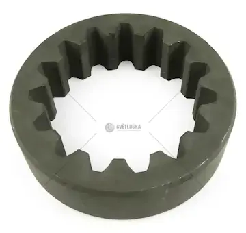 Objímka | 80.161.023