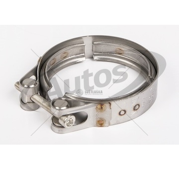 Objímka hadice turbodmychadla/chladiče vzduchu intercooler 76x20 man tga, iveco 0120133_A