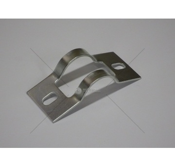 Objímka horní Fortschritt E512-E527