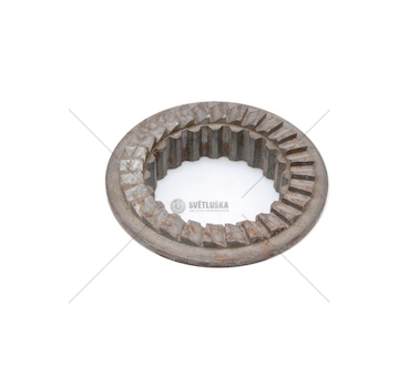 Objímka IMPORT 67112210.1