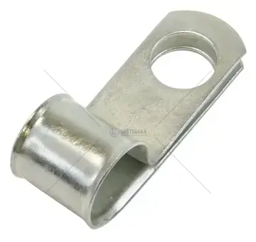 Objímka (jrl+frt) | 5511-3908