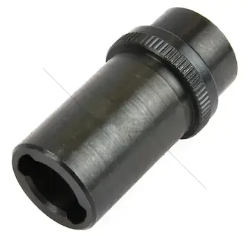 Objímka k elementu 60410-19praporek | 20014-14