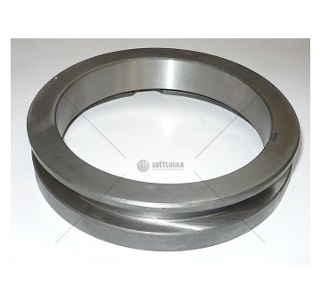 Objímka posuvná MZD AGRO