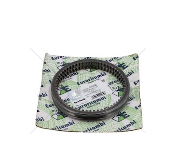 Objímka řadicí MB  60532502