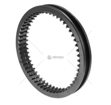 Objímka řadicí synchronu EATON FS8209 EURORICA 35510293